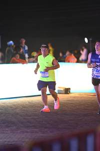 BIB: 
                            <button type="button" onclick="openModal(23504543)" class="btn btn-primary btn-sm float-right btn-popup" data-toggle="modal" data-target=".modal-high-quality">
                        <i class="fas fa-shopping-cart"></i> Add to Cart
                    </button>
                                            <button type="button" onclick="isThisMe(23504543, true)" class="btn btn-success btn-sm float-right btn-popup btn-isme hidden" data-toggle="tooltip" data-placement="bottom" title="นี่คือรูปของคุณใช่ไหม คลิกที่นี่เพื่อเอาเข้าอัลบั้ม">
                        <i class="fas fa-plus"></i> Add to album
                    </button>
                    <button type="button" onclick="isThisMe(23504543, false)" class="btn btn-warning btn-sm float-right btn-popup btn-isnotme hidden">
                        <i class="fas fa-ban"></i> Remove from album
                    </button>