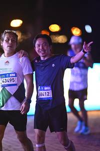 BIB: 
                            <button type="button" onclick="openModal(23380615)" class="btn btn-primary btn-sm float-right btn-popup" data-toggle="modal" data-target=".modal-high-quality">
                        <i class="fas fa-shopping-cart"></i> Add to Cart
                    </button>
                                            <button type="button" onclick="isThisMe(23380615, true)" class="btn btn-success btn-sm float-right btn-popup btn-isme hidden" data-toggle="tooltip" data-placement="bottom" title="นี่คือรูปของคุณใช่ไหม คลิกที่นี่เพื่อเอาเข้าอัลบั้ม">
                        <i class="fas fa-plus"></i> Add to album
                    </button>
                    <button type="button" onclick="isThisMe(23380615, false)" class="btn btn-warning btn-sm float-right btn-popup btn-isnotme hidden">
                        <i class="fas fa-ban"></i> Remove from album
                    </button>