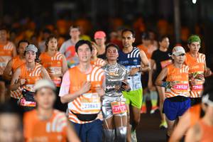 BIB: 7497, 23863, 29778, 28528, 2940
                            <button type="button" onclick="openModal(23179841)" class="btn btn-primary btn-sm float-right btn-popup" data-toggle="modal" data-target=".modal-high-quality">
                        <i class="fas fa-shopping-cart"></i> Add to Cart
                    </button>
                                            <button type="button" onclick="isThisMe(23179841, true)" class="btn btn-success btn-sm float-right btn-popup btn-isme hidden" data-toggle="tooltip" data-placement="bottom" title="นี่คือรูปของคุณใช่ไหม คลิกที่นี่เพื่อเอาเข้าอัลบั้ม">
                        <i class="fas fa-plus"></i> Add to album
                    </button>
                    <button type="button" onclick="isThisMe(23179841, false)" class="btn btn-warning btn-sm float-right btn-popup btn-isnotme hidden">
                        <i class="fas fa-ban"></i> Remove from album
                    </button>