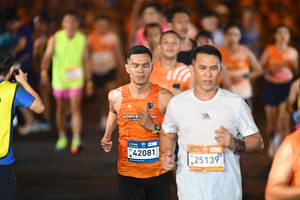 BIB: 25139
                            <button type="button" onclick="openModal(23188389)" class="btn btn-primary btn-sm float-right btn-popup" data-toggle="modal" data-target=".modal-high-quality">
                        <i class="fas fa-shopping-cart"></i> Add to Cart
                    </button>
                                            <button type="button" onclick="isThisMe(23188389, true)" class="btn btn-success btn-sm float-right btn-popup btn-isme hidden" data-toggle="tooltip" data-placement="bottom" title="นี่คือรูปของคุณใช่ไหม คลิกที่นี่เพื่อเอาเข้าอัลบั้ม">
                        <i class="fas fa-plus"></i> Add to album
                    </button>
                    <button type="button" onclick="isThisMe(23188389, false)" class="btn btn-warning btn-sm float-right btn-popup btn-isnotme hidden">
                        <i class="fas fa-ban"></i> Remove from album
                    </button>