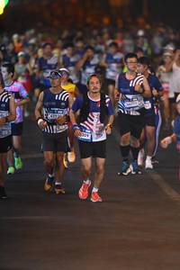 BIB: 
                            <button type="button" onclick="openModal(22984865)" class="btn btn-primary btn-sm float-right btn-popup" data-toggle="modal" data-target=".modal-high-quality">
                        <i class="fas fa-shopping-cart"></i> Add to Cart
                    </button>
                                            <button type="button" onclick="isThisMe(22984865, true)" class="btn btn-success btn-sm float-right btn-popup btn-isme hidden" data-toggle="tooltip" data-placement="bottom" title="นี่คือรูปของคุณใช่ไหม คลิกที่นี่เพื่อเอาเข้าอัลบั้ม">
                        <i class="fas fa-plus"></i> Add to album
                    </button>
                    <button type="button" onclick="isThisMe(22984865, false)" class="btn btn-warning btn-sm float-right btn-popup btn-isnotme hidden">
                        <i class="fas fa-ban"></i> Remove from album
                    </button>