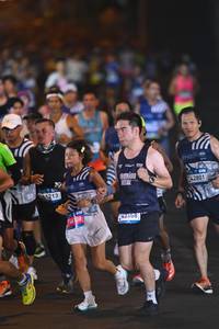 BIB: 1213, 46108, 500, 43358, 42801
                            <button type="button" onclick="openModal(22914981)" class="btn btn-primary btn-sm float-right btn-popup" data-toggle="modal" data-target=".modal-high-quality">
                        <i class="fas fa-shopping-cart"></i> Add to Cart
                    </button>
                                            <button type="button" onclick="isThisMe(22914981, true)" class="btn btn-success btn-sm float-right btn-popup btn-isme hidden" data-toggle="tooltip" data-placement="bottom" title="นี่คือรูปของคุณใช่ไหม คลิกที่นี่เพื่อเอาเข้าอัลบั้ม">
                        <i class="fas fa-plus"></i> Add to album
                    </button>
                    <button type="button" onclick="isThisMe(22914981, false)" class="btn btn-warning btn-sm float-right btn-popup btn-isnotme hidden">
                        <i class="fas fa-ban"></i> Remove from album
                    </button>