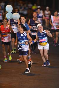 BIB: 41812, 46371
                            <button type="button" onclick="openModal(22960328)" class="btn btn-primary btn-sm float-right btn-popup" data-toggle="modal" data-target=".modal-high-quality">
                        <i class="fas fa-shopping-cart"></i> Add to Cart
                    </button>
                                            <button type="button" onclick="isThisMe(22960328, true)" class="btn btn-success btn-sm float-right btn-popup btn-isme hidden" data-toggle="tooltip" data-placement="bottom" title="นี่คือรูปของคุณใช่ไหม คลิกที่นี่เพื่อเอาเข้าอัลบั้ม">
                        <i class="fas fa-plus"></i> Add to album
                    </button>
                    <button type="button" onclick="isThisMe(22960328, false)" class="btn btn-warning btn-sm float-right btn-popup btn-isnotme hidden">
                        <i class="fas fa-ban"></i> Remove from album
                    </button>