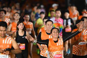 BIB: 22953, 6909, 29269, 211, 24560
                            <button type="button" onclick="openModal(23166576)" class="btn btn-primary btn-sm float-right btn-popup" data-toggle="modal" data-target=".modal-high-quality">
                        <i class="fas fa-shopping-cart"></i> Add to Cart
                    </button>
                                            <button type="button" onclick="isThisMe(23166576, true)" class="btn btn-success btn-sm float-right btn-popup btn-isme hidden" data-toggle="tooltip" data-placement="bottom" title="นี่คือรูปของคุณใช่ไหม คลิกที่นี่เพื่อเอาเข้าอัลบั้ม">
                        <i class="fas fa-plus"></i> Add to album
                    </button>
                    <button type="button" onclick="isThisMe(23166576, false)" class="btn btn-warning btn-sm float-right btn-popup btn-isnotme hidden">
                        <i class="fas fa-ban"></i> Remove from album
                    </button>
