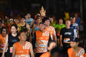 BIB: 283, 211, 25313, 1515, 2213
                            <button type="button" onclick="openModal(23232112)" class="btn btn-primary btn-sm float-right btn-popup" data-toggle="modal" data-target=".modal-high-quality">
                        <i class="fas fa-shopping-cart"></i> Add to Cart
                    </button>
                                            <button type="button" onclick="isThisMe(23232112, true)" class="btn btn-success btn-sm float-right btn-popup btn-isme hidden" data-toggle="tooltip" data-placement="bottom" title="นี่คือรูปของคุณใช่ไหม คลิกที่นี่เพื่อเอาเข้าอัลบั้ม">
                        <i class="fas fa-plus"></i> Add to album
                    </button>
                    <button type="button" onclick="isThisMe(23232112, false)" class="btn btn-warning btn-sm float-right btn-popup btn-isnotme hidden">
                        <i class="fas fa-ban"></i> Remove from album
                    </button>