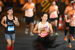 BIB: 45335, 29236
                            <button type="button" onclick="openModal(23187432)" class="btn btn-primary btn-sm float-right btn-popup" data-toggle="modal" data-target=".modal-high-quality">
                        <i class="fas fa-shopping-cart"></i> Add to Cart
                    </button>
                                            <button type="button" onclick="isThisMe(23187432, true)" class="btn btn-success btn-sm float-right btn-popup btn-isme hidden" data-toggle="tooltip" data-placement="bottom" title="นี่คือรูปของคุณใช่ไหม คลิกที่นี่เพื่อเอาเข้าอัลบั้ม">
                        <i class="fas fa-plus"></i> Add to album
                    </button>
                    <button type="button" onclick="isThisMe(23187432, false)" class="btn btn-warning btn-sm float-right btn-popup btn-isnotme hidden">
                        <i class="fas fa-ban"></i> Remove from album
                    </button>