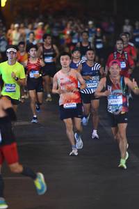 BIB: 1400, 10708, 43054, 41249, 354, 40419
                            <button type="button" onclick="openModal(22908208)" class="btn btn-primary btn-sm float-right btn-popup" data-toggle="modal" data-target=".modal-high-quality">
                        <i class="fas fa-shopping-cart"></i> Add to Cart
                    </button>
                                            <button type="button" onclick="isThisMe(22908208, true)" class="btn btn-success btn-sm float-right btn-popup btn-isme hidden" data-toggle="tooltip" data-placement="bottom" title="นี่คือรูปของคุณใช่ไหม คลิกที่นี่เพื่อเอาเข้าอัลบั้ม">
                        <i class="fas fa-plus"></i> Add to album
                    </button>
                    <button type="button" onclick="isThisMe(22908208, false)" class="btn btn-warning btn-sm float-right btn-popup btn-isnotme hidden">
                        <i class="fas fa-ban"></i> Remove from album
                    </button>