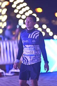 BIB: 
                            <button type="button" onclick="openModal(23378699)" class="btn btn-primary btn-sm float-right btn-popup" data-toggle="modal" data-target=".modal-high-quality">
                        <i class="fas fa-shopping-cart"></i> Add to Cart
                    </button>
                                            <button type="button" onclick="isThisMe(23378699, true)" class="btn btn-success btn-sm float-right btn-popup btn-isme hidden" data-toggle="tooltip" data-placement="bottom" title="นี่คือรูปของคุณใช่ไหม คลิกที่นี่เพื่อเอาเข้าอัลบั้ม">
                        <i class="fas fa-plus"></i> Add to album
                    </button>
                    <button type="button" onclick="isThisMe(23378699, false)" class="btn btn-warning btn-sm float-right btn-popup btn-isnotme hidden">
                        <i class="fas fa-ban"></i> Remove from album
                    </button>