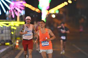 BIB: 60778, 40658
                            <button type="button" onclick="openModal(22902306)" class="btn btn-primary btn-sm float-right btn-popup" data-toggle="modal" data-target=".modal-high-quality">
                        <i class="fas fa-shopping-cart"></i> Add to Cart
                    </button>
                                            <button type="button" onclick="isThisMe(22902306, true)" class="btn btn-success btn-sm float-right btn-popup btn-isme hidden" data-toggle="tooltip" data-placement="bottom" title="นี่คือรูปของคุณใช่ไหม คลิกที่นี่เพื่อเอาเข้าอัลบั้ม">
                        <i class="fas fa-plus"></i> Add to album
                    </button>
                    <button type="button" onclick="isThisMe(22902306, false)" class="btn btn-warning btn-sm float-right btn-popup btn-isnotme hidden">
                        <i class="fas fa-ban"></i> Remove from album
                    </button>