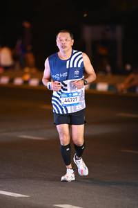 BIB: 
                            <button type="button" onclick="openModal(23364980)" class="btn btn-primary btn-sm float-right btn-popup" data-toggle="modal" data-target=".modal-high-quality">
                        <i class="fas fa-shopping-cart"></i> Add to Cart
                    </button>
                                            <button type="button" onclick="isThisMe(23364980, true)" class="btn btn-success btn-sm float-right btn-popup btn-isme hidden" data-toggle="tooltip" data-placement="bottom" title="นี่คือรูปของคุณใช่ไหม คลิกที่นี่เพื่อเอาเข้าอัลบั้ม">
                        <i class="fas fa-plus"></i> Add to album
                    </button>
                    <button type="button" onclick="isThisMe(23364980, false)" class="btn btn-warning btn-sm float-right btn-popup btn-isnotme hidden">
                        <i class="fas fa-ban"></i> Remove from album
                    </button>