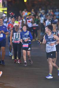 BIB: 
                            <button type="button" onclick="openModal(22961299)" class="btn btn-primary btn-sm float-right btn-popup" data-toggle="modal" data-target=".modal-high-quality">
                        <i class="fas fa-shopping-cart"></i> Add to Cart
                    </button>
                                            <button type="button" onclick="isThisMe(22961299, true)" class="btn btn-success btn-sm float-right btn-popup btn-isme hidden" data-toggle="tooltip" data-placement="bottom" title="นี่คือรูปของคุณใช่ไหม คลิกที่นี่เพื่อเอาเข้าอัลบั้ม">
                        <i class="fas fa-plus"></i> Add to album
                    </button>
                    <button type="button" onclick="isThisMe(22961299, false)" class="btn btn-warning btn-sm float-right btn-popup btn-isnotme hidden">
                        <i class="fas fa-ban"></i> Remove from album
                    </button>