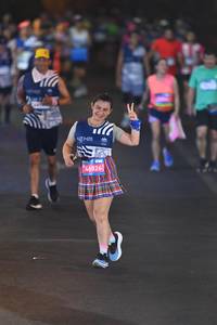 BIB: 46826
                            <button type="button" onclick="openModal(22965160)" class="btn btn-primary btn-sm float-right btn-popup" data-toggle="modal" data-target=".modal-high-quality">
                        <i class="fas fa-shopping-cart"></i> Add to Cart
                    </button>
                                            <button type="button" onclick="isThisMe(22965160, true)" class="btn btn-success btn-sm float-right btn-popup btn-isme hidden" data-toggle="tooltip" data-placement="bottom" title="นี่คือรูปของคุณใช่ไหม คลิกที่นี่เพื่อเอาเข้าอัลบั้ม">
                        <i class="fas fa-plus"></i> Add to album
                    </button>
                    <button type="button" onclick="isThisMe(22965160, false)" class="btn btn-warning btn-sm float-right btn-popup btn-isnotme hidden">
                        <i class="fas fa-ban"></i> Remove from album
                    </button>