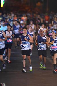 BIB: 41135, 40913, 46616
                            <button type="button" onclick="openModal(22920162)" class="btn btn-primary btn-sm float-right btn-popup" data-toggle="modal" data-target=".modal-high-quality">
                        <i class="fas fa-shopping-cart"></i> Add to Cart
                    </button>
                                            <button type="button" onclick="isThisMe(22920162, true)" class="btn btn-success btn-sm float-right btn-popup btn-isme hidden" data-toggle="tooltip" data-placement="bottom" title="นี่คือรูปของคุณใช่ไหม คลิกที่นี่เพื่อเอาเข้าอัลบั้ม">
                        <i class="fas fa-plus"></i> Add to album
                    </button>
                    <button type="button" onclick="isThisMe(22920162, false)" class="btn btn-warning btn-sm float-right btn-popup btn-isnotme hidden">
                        <i class="fas fa-ban"></i> Remove from album
                    </button>