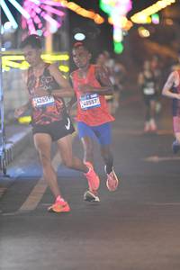 BIB: 42659, 40557
                            <button type="button" onclick="openModal(22901213)" class="btn btn-primary btn-sm float-right btn-popup" data-toggle="modal" data-target=".modal-high-quality">
                        <i class="fas fa-shopping-cart"></i> Add to Cart
                    </button>
                                            <button type="button" onclick="isThisMe(22901213, true)" class="btn btn-success btn-sm float-right btn-popup btn-isme hidden" data-toggle="tooltip" data-placement="bottom" title="นี่คือรูปของคุณใช่ไหม คลิกที่นี่เพื่อเอาเข้าอัลบั้ม">
                        <i class="fas fa-plus"></i> Add to album
                    </button>
                    <button type="button" onclick="isThisMe(22901213, false)" class="btn btn-warning btn-sm float-right btn-popup btn-isnotme hidden">
                        <i class="fas fa-ban"></i> Remove from album
                    </button>