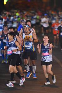 BIB: 2018, 42927, 46383
                            <button type="button" onclick="openModal(22990983)" class="btn btn-primary btn-sm float-right btn-popup" data-toggle="modal" data-target=".modal-high-quality">
                        <i class="fas fa-shopping-cart"></i> Add to Cart
                    </button>
                                            <button type="button" onclick="isThisMe(22990983, true)" class="btn btn-success btn-sm float-right btn-popup btn-isme hidden" data-toggle="tooltip" data-placement="bottom" title="นี่คือรูปของคุณใช่ไหม คลิกที่นี่เพื่อเอาเข้าอัลบั้ม">
                        <i class="fas fa-plus"></i> Add to album
                    </button>
                    <button type="button" onclick="isThisMe(22990983, false)" class="btn btn-warning btn-sm float-right btn-popup btn-isnotme hidden">
                        <i class="fas fa-ban"></i> Remove from album
                    </button>