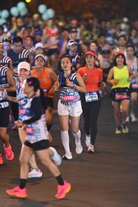 BIB: 46520, 48236
                            <button type="button" onclick="openModal(22954997)" class="btn btn-primary btn-sm float-right btn-popup" data-toggle="modal" data-target=".modal-high-quality">
                        <i class="fas fa-shopping-cart"></i> Add to Cart
                    </button>
                                            <button type="button" onclick="isThisMe(22954997, true)" class="btn btn-success btn-sm float-right btn-popup btn-isme hidden" data-toggle="tooltip" data-placement="bottom" title="นี่คือรูปของคุณใช่ไหม คลิกที่นี่เพื่อเอาเข้าอัลบั้ม">
                        <i class="fas fa-plus"></i> Add to album
                    </button>
                    <button type="button" onclick="isThisMe(22954997, false)" class="btn btn-warning btn-sm float-right btn-popup btn-isnotme hidden">
                        <i class="fas fa-ban"></i> Remove from album
                    </button>