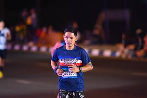 BIB: 
                            <button type="button" onclick="openModal(23347823)" class="btn btn-primary btn-sm float-right btn-popup" data-toggle="modal" data-target=".modal-high-quality">
                        <i class="fas fa-shopping-cart"></i> Add to Cart
                    </button>
                                            <button type="button" onclick="isThisMe(23347823, true)" class="btn btn-success btn-sm float-right btn-popup btn-isme hidden" data-toggle="tooltip" data-placement="bottom" title="นี่คือรูปของคุณใช่ไหม คลิกที่นี่เพื่อเอาเข้าอัลบั้ม">
                        <i class="fas fa-plus"></i> Add to album
                    </button>
                    <button type="button" onclick="isThisMe(23347823, false)" class="btn btn-warning btn-sm float-right btn-popup btn-isnotme hidden">
                        <i class="fas fa-ban"></i> Remove from album
                    </button>