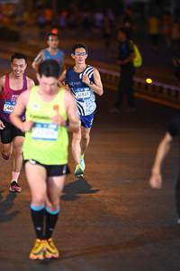 BIB: 41881
                            <button type="button" onclick="openModal(23127782)" class="btn btn-primary btn-sm float-right btn-popup" data-toggle="modal" data-target=".modal-high-quality">
                        <i class="fas fa-shopping-cart"></i> Add to Cart
                    </button>
                                            <button type="button" onclick="isThisMe(23127782, true)" class="btn btn-success btn-sm float-right btn-popup btn-isme hidden" data-toggle="tooltip" data-placement="bottom" title="นี่คือรูปของคุณใช่ไหม คลิกที่นี่เพื่อเอาเข้าอัลบั้ม">
                        <i class="fas fa-plus"></i> Add to album
                    </button>
                    <button type="button" onclick="isThisMe(23127782, false)" class="btn btn-warning btn-sm float-right btn-popup btn-isnotme hidden">
                        <i class="fas fa-ban"></i> Remove from album
                    </button>