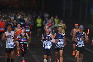 BIB: 43686, 4145, 100, 42413, 40472
                            <button type="button" onclick="openModal(22909661)" class="btn btn-primary btn-sm float-right btn-popup" data-toggle="modal" data-target=".modal-high-quality">
                        <i class="fas fa-shopping-cart"></i> Add to Cart
                    </button>
                                            <button type="button" onclick="isThisMe(22909661, true)" class="btn btn-success btn-sm float-right btn-popup btn-isme hidden" data-toggle="tooltip" data-placement="bottom" title="นี่คือรูปของคุณใช่ไหม คลิกที่นี่เพื่อเอาเข้าอัลบั้ม">
                        <i class="fas fa-plus"></i> Add to album
                    </button>
                    <button type="button" onclick="isThisMe(22909661, false)" class="btn btn-warning btn-sm float-right btn-popup btn-isnotme hidden">
                        <i class="fas fa-ban"></i> Remove from album
                    </button>