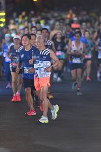 BIB: 
                            <button type="button" onclick="openModal(22952495)" class="btn btn-primary btn-sm float-right btn-popup" data-toggle="modal" data-target=".modal-high-quality">
                        <i class="fas fa-shopping-cart"></i> Add to Cart
                    </button>
                                            <button type="button" onclick="isThisMe(22952495, true)" class="btn btn-success btn-sm float-right btn-popup btn-isme hidden" data-toggle="tooltip" data-placement="bottom" title="นี่คือรูปของคุณใช่ไหม คลิกที่นี่เพื่อเอาเข้าอัลบั้ม">
                        <i class="fas fa-plus"></i> Add to album
                    </button>
                    <button type="button" onclick="isThisMe(22952495, false)" class="btn btn-warning btn-sm float-right btn-popup btn-isnotme hidden">
                        <i class="fas fa-ban"></i> Remove from album
                    </button>