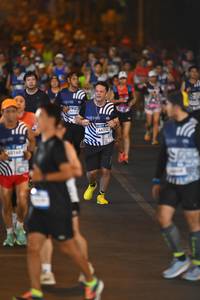 BIB: 44732
                            <button type="button" onclick="openModal(22994885)" class="btn btn-primary btn-sm float-right btn-popup" data-toggle="modal" data-target=".modal-high-quality">
                        <i class="fas fa-shopping-cart"></i> Add to Cart
                    </button>
                                            <button type="button" onclick="isThisMe(22994885, true)" class="btn btn-success btn-sm float-right btn-popup btn-isme hidden" data-toggle="tooltip" data-placement="bottom" title="นี่คือรูปของคุณใช่ไหม คลิกที่นี่เพื่อเอาเข้าอัลบั้ม">
                        <i class="fas fa-plus"></i> Add to album
                    </button>
                    <button type="button" onclick="isThisMe(22994885, false)" class="btn btn-warning btn-sm float-right btn-popup btn-isnotme hidden">
                        <i class="fas fa-ban"></i> Remove from album
                    </button>