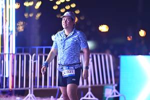 BIB: 
                            <button type="button" onclick="openModal(23371874)" class="btn btn-primary btn-sm float-right btn-popup" data-toggle="modal" data-target=".modal-high-quality">
                        <i class="fas fa-shopping-cart"></i> Add to Cart
                    </button>
                                            <button type="button" onclick="isThisMe(23371874, true)" class="btn btn-success btn-sm float-right btn-popup btn-isme hidden" data-toggle="tooltip" data-placement="bottom" title="นี่คือรูปของคุณใช่ไหม คลิกที่นี่เพื่อเอาเข้าอัลบั้ม">
                        <i class="fas fa-plus"></i> Add to album
                    </button>
                    <button type="button" onclick="isThisMe(23371874, false)" class="btn btn-warning btn-sm float-right btn-popup btn-isnotme hidden">
                        <i class="fas fa-ban"></i> Remove from album
                    </button>