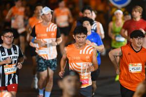 BIB: 24752, 211, 474, 95201
                            <button type="button" onclick="openModal(23142596)" class="btn btn-primary btn-sm float-right btn-popup" data-toggle="modal" data-target=".modal-high-quality">
                        <i class="fas fa-shopping-cart"></i> Add to Cart
                    </button>
                                            <button type="button" onclick="isThisMe(23142596, true)" class="btn btn-success btn-sm float-right btn-popup btn-isme hidden" data-toggle="tooltip" data-placement="bottom" title="นี่คือรูปของคุณใช่ไหม คลิกที่นี่เพื่อเอาเข้าอัลบั้ม">
                        <i class="fas fa-plus"></i> Add to album
                    </button>
                    <button type="button" onclick="isThisMe(23142596, false)" class="btn btn-warning btn-sm float-right btn-popup btn-isnotme hidden">
                        <i class="fas fa-ban"></i> Remove from album
                    </button>