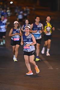 BIB: 47286, 56697
                            <button type="button" onclick="openModal(22968918)" class="btn btn-primary btn-sm float-right btn-popup" data-toggle="modal" data-target=".modal-high-quality">
                        <i class="fas fa-shopping-cart"></i> Add to Cart
                    </button>
                                            <button type="button" onclick="isThisMe(22968918, true)" class="btn btn-success btn-sm float-right btn-popup btn-isme hidden" data-toggle="tooltip" data-placement="bottom" title="นี่คือรูปของคุณใช่ไหม คลิกที่นี่เพื่อเอาเข้าอัลบั้ม">
                        <i class="fas fa-plus"></i> Add to album
                    </button>
                    <button type="button" onclick="isThisMe(22968918, false)" class="btn btn-warning btn-sm float-right btn-popup btn-isnotme hidden">
                        <i class="fas fa-ban"></i> Remove from album
                    </button>