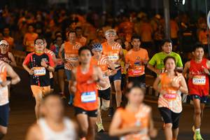 BIB: 22526, 21950, 24706, 28206, 22929
                            <button type="button" onclick="openModal(23191525)" class="btn btn-primary btn-sm float-right btn-popup" data-toggle="modal" data-target=".modal-high-quality">
                        <i class="fas fa-shopping-cart"></i> Add to Cart
                    </button>
                                            <button type="button" onclick="isThisMe(23191525, true)" class="btn btn-success btn-sm float-right btn-popup btn-isme hidden" data-toggle="tooltip" data-placement="bottom" title="นี่คือรูปของคุณใช่ไหม คลิกที่นี่เพื่อเอาเข้าอัลบั้ม">
                        <i class="fas fa-plus"></i> Add to album
                    </button>
                    <button type="button" onclick="isThisMe(23191525, false)" class="btn btn-warning btn-sm float-right btn-popup btn-isnotme hidden">
                        <i class="fas fa-ban"></i> Remove from album
                    </button>