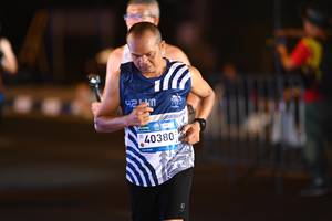 BIB: 
                            <button type="button" onclick="openModal(23355439)" class="btn btn-primary btn-sm float-right btn-popup" data-toggle="modal" data-target=".modal-high-quality">
                        <i class="fas fa-shopping-cart"></i> Add to Cart
                    </button>
                                            <button type="button" onclick="isThisMe(23355439, true)" class="btn btn-success btn-sm float-right btn-popup btn-isme hidden" data-toggle="tooltip" data-placement="bottom" title="นี่คือรูปของคุณใช่ไหม คลิกที่นี่เพื่อเอาเข้าอัลบั้ม">
                        <i class="fas fa-plus"></i> Add to album
                    </button>
                    <button type="button" onclick="isThisMe(23355439, false)" class="btn btn-warning btn-sm float-right btn-popup btn-isnotme hidden">
                        <i class="fas fa-ban"></i> Remove from album
                    </button>