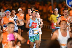 BIB: 211, 000, 22930
                            <button type="button" onclick="openModal(23188806)" class="btn btn-primary btn-sm float-right btn-popup" data-toggle="modal" data-target=".modal-high-quality">
                        <i class="fas fa-shopping-cart"></i> Add to Cart
                    </button>
                                            <button type="button" onclick="isThisMe(23188806, true)" class="btn btn-success btn-sm float-right btn-popup btn-isme hidden" data-toggle="tooltip" data-placement="bottom" title="นี่คือรูปของคุณใช่ไหม คลิกที่นี่เพื่อเอาเข้าอัลบั้ม">
                        <i class="fas fa-plus"></i> Add to album
                    </button>
                    <button type="button" onclick="isThisMe(23188806, false)" class="btn btn-warning btn-sm float-right btn-popup btn-isnotme hidden">
                        <i class="fas fa-ban"></i> Remove from album
                    </button>