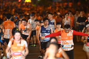 BIB: 2003, 05513, 275, 24356
                            <button type="button" onclick="openModal(23197926)" class="btn btn-primary btn-sm float-right btn-popup" data-toggle="modal" data-target=".modal-high-quality">
                        <i class="fas fa-shopping-cart"></i> Add to Cart
                    </button>
                                            <button type="button" onclick="isThisMe(23197926, true)" class="btn btn-success btn-sm float-right btn-popup btn-isme hidden" data-toggle="tooltip" data-placement="bottom" title="นี่คือรูปของคุณใช่ไหม คลิกที่นี่เพื่อเอาเข้าอัลบั้ม">
                        <i class="fas fa-plus"></i> Add to album
                    </button>
                    <button type="button" onclick="isThisMe(23197926, false)" class="btn btn-warning btn-sm float-right btn-popup btn-isnotme hidden">
                        <i class="fas fa-ban"></i> Remove from album
                    </button>