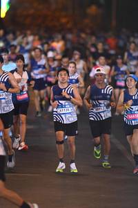 BIB: 41135, 40913, 46616
                            <button type="button" onclick="openModal(22920156)" class="btn btn-primary btn-sm float-right btn-popup" data-toggle="modal" data-target=".modal-high-quality">
                        <i class="fas fa-shopping-cart"></i> Add to Cart
                    </button>
                                            <button type="button" onclick="isThisMe(22920156, true)" class="btn btn-success btn-sm float-right btn-popup btn-isme hidden" data-toggle="tooltip" data-placement="bottom" title="นี่คือรูปของคุณใช่ไหม คลิกที่นี่เพื่อเอาเข้าอัลบั้ม">
                        <i class="fas fa-plus"></i> Add to album
                    </button>
                    <button type="button" onclick="isThisMe(22920156, false)" class="btn btn-warning btn-sm float-right btn-popup btn-isnotme hidden">
                        <i class="fas fa-ban"></i> Remove from album
                    </button>