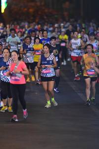 BIB: 
                            <button type="button" onclick="openModal(22978397)" class="btn btn-primary btn-sm float-right btn-popup" data-toggle="modal" data-target=".modal-high-quality">
                        <i class="fas fa-shopping-cart"></i> Add to Cart
                    </button>
                                            <button type="button" onclick="isThisMe(22978397, true)" class="btn btn-success btn-sm float-right btn-popup btn-isme hidden" data-toggle="tooltip" data-placement="bottom" title="นี่คือรูปของคุณใช่ไหม คลิกที่นี่เพื่อเอาเข้าอัลบั้ม">
                        <i class="fas fa-plus"></i> Add to album
                    </button>
                    <button type="button" onclick="isThisMe(22978397, false)" class="btn btn-warning btn-sm float-right btn-popup btn-isnotme hidden">
                        <i class="fas fa-ban"></i> Remove from album
                    </button>