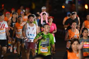 BIB: 23684, 21431, 42289, 95219, 29054
                            <button type="button" onclick="openModal(23217708)" class="btn btn-primary btn-sm float-right btn-popup" data-toggle="modal" data-target=".modal-high-quality">
                        <i class="fas fa-shopping-cart"></i> Add to Cart
                    </button>
                                            <button type="button" onclick="isThisMe(23217708, true)" class="btn btn-success btn-sm float-right btn-popup btn-isme hidden" data-toggle="tooltip" data-placement="bottom" title="นี่คือรูปของคุณใช่ไหม คลิกที่นี่เพื่อเอาเข้าอัลบั้ม">
                        <i class="fas fa-plus"></i> Add to album
                    </button>
                    <button type="button" onclick="isThisMe(23217708, false)" class="btn btn-warning btn-sm float-right btn-popup btn-isnotme hidden">
                        <i class="fas fa-ban"></i> Remove from album
                    </button>