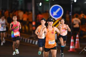 BIB: 22217
                            <button type="button" onclick="openModal(23155380)" class="btn btn-primary btn-sm float-right btn-popup" data-toggle="modal" data-target=".modal-high-quality">
                        <i class="fas fa-shopping-cart"></i> Add to Cart
                    </button>
                                            <button type="button" onclick="isThisMe(23155380, true)" class="btn btn-success btn-sm float-right btn-popup btn-isme hidden" data-toggle="tooltip" data-placement="bottom" title="นี่คือรูปของคุณใช่ไหม คลิกที่นี่เพื่อเอาเข้าอัลบั้ม">
                        <i class="fas fa-plus"></i> Add to album
                    </button>
                    <button type="button" onclick="isThisMe(23155380, false)" class="btn btn-warning btn-sm float-right btn-popup btn-isnotme hidden">
                        <i class="fas fa-ban"></i> Remove from album
                    </button>
