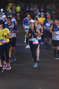 BIB: 4975, 65897, 74469
                            <button type="button" onclick="openModal(22966773)" class="btn btn-primary btn-sm float-right btn-popup" data-toggle="modal" data-target=".modal-high-quality">
                        <i class="fas fa-shopping-cart"></i> Add to Cart
                    </button>
                                            <button type="button" onclick="isThisMe(22966773, true)" class="btn btn-success btn-sm float-right btn-popup btn-isme hidden" data-toggle="tooltip" data-placement="bottom" title="นี่คือรูปของคุณใช่ไหม คลิกที่นี่เพื่อเอาเข้าอัลบั้ม">
                        <i class="fas fa-plus"></i> Add to album
                    </button>
                    <button type="button" onclick="isThisMe(22966773, false)" class="btn btn-warning btn-sm float-right btn-popup btn-isnotme hidden">
                        <i class="fas fa-ban"></i> Remove from album
                    </button>