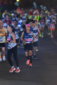 BIB: 
                            <button type="button" onclick="openModal(22959263)" class="btn btn-primary btn-sm float-right btn-popup" data-toggle="modal" data-target=".modal-high-quality">
                        <i class="fas fa-shopping-cart"></i> Add to Cart
                    </button>
                                            <button type="button" onclick="isThisMe(22959263, true)" class="btn btn-success btn-sm float-right btn-popup btn-isme hidden" data-toggle="tooltip" data-placement="bottom" title="นี่คือรูปของคุณใช่ไหม คลิกที่นี่เพื่อเอาเข้าอัลบั้ม">
                        <i class="fas fa-plus"></i> Add to album
                    </button>
                    <button type="button" onclick="isThisMe(22959263, false)" class="btn btn-warning btn-sm float-right btn-popup btn-isnotme hidden">
                        <i class="fas fa-ban"></i> Remove from album
                    </button>