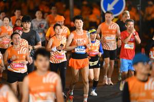 BIB: 28862, 27744, 42049, 27969, 23983
                            <button type="button" onclick="openModal(23168361)" class="btn btn-primary btn-sm float-right btn-popup" data-toggle="modal" data-target=".modal-high-quality">
                        <i class="fas fa-shopping-cart"></i> Add to Cart
                    </button>
                                            <button type="button" onclick="isThisMe(23168361, true)" class="btn btn-success btn-sm float-right btn-popup btn-isme hidden" data-toggle="tooltip" data-placement="bottom" title="นี่คือรูปของคุณใช่ไหม คลิกที่นี่เพื่อเอาเข้าอัลบั้ม">
                        <i class="fas fa-plus"></i> Add to album
                    </button>
                    <button type="button" onclick="isThisMe(23168361, false)" class="btn btn-warning btn-sm float-right btn-popup btn-isnotme hidden">
                        <i class="fas fa-ban"></i> Remove from album
                    </button>