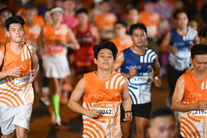 BIB: 24793, 2042, 43704, 2194
                            <button type="button" onclick="openModal(23152705)" class="btn btn-primary btn-sm float-right btn-popup" data-toggle="modal" data-target=".modal-high-quality">
                        <i class="fas fa-shopping-cart"></i> Add to Cart
                    </button>
                                            <button type="button" onclick="isThisMe(23152705, true)" class="btn btn-success btn-sm float-right btn-popup btn-isme hidden" data-toggle="tooltip" data-placement="bottom" title="นี่คือรูปของคุณใช่ไหม คลิกที่นี่เพื่อเอาเข้าอัลบั้ม">
                        <i class="fas fa-plus"></i> Add to album
                    </button>
                    <button type="button" onclick="isThisMe(23152705, false)" class="btn btn-warning btn-sm float-right btn-popup btn-isnotme hidden">
                        <i class="fas fa-ban"></i> Remove from album
                    </button>
