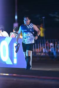 BIB: 
                            <button type="button" onclick="openModal(23390698)" class="btn btn-primary btn-sm float-right btn-popup" data-toggle="modal" data-target=".modal-high-quality">
                        <i class="fas fa-shopping-cart"></i> Add to Cart
                    </button>
                                            <button type="button" onclick="isThisMe(23390698, true)" class="btn btn-success btn-sm float-right btn-popup btn-isme hidden" data-toggle="tooltip" data-placement="bottom" title="นี่คือรูปของคุณใช่ไหม คลิกที่นี่เพื่อเอาเข้าอัลบั้ม">
                        <i class="fas fa-plus"></i> Add to album
                    </button>
                    <button type="button" onclick="isThisMe(23390698, false)" class="btn btn-warning btn-sm float-right btn-popup btn-isnotme hidden">
                        <i class="fas fa-ban"></i> Remove from album
                    </button>