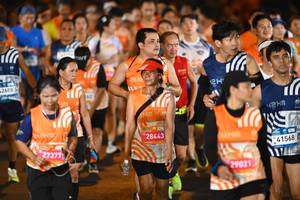 BIB: 2608, 27377, 28443, 41568, 29021
                            <button type="button" onclick="openModal(23204469)" class="btn btn-primary btn-sm float-right btn-popup" data-toggle="modal" data-target=".modal-high-quality">
                        <i class="fas fa-shopping-cart"></i> Add to Cart
                    </button>
                                            <button type="button" onclick="isThisMe(23204469, true)" class="btn btn-success btn-sm float-right btn-popup btn-isme hidden" data-toggle="tooltip" data-placement="bottom" title="นี่คือรูปของคุณใช่ไหม คลิกที่นี่เพื่อเอาเข้าอัลบั้ม">
                        <i class="fas fa-plus"></i> Add to album
                    </button>
                    <button type="button" onclick="isThisMe(23204469, false)" class="btn btn-warning btn-sm float-right btn-popup btn-isnotme hidden">
                        <i class="fas fa-ban"></i> Remove from album
                    </button>