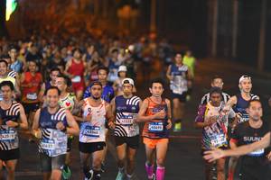 BIB: 
                            <button type="button" onclick="openModal(22911384)" class="btn btn-primary btn-sm float-right btn-popup" data-toggle="modal" data-target=".modal-high-quality">
                        <i class="fas fa-shopping-cart"></i> Add to Cart
                    </button>
                                            <button type="button" onclick="isThisMe(22911384, true)" class="btn btn-success btn-sm float-right btn-popup btn-isme hidden" data-toggle="tooltip" data-placement="bottom" title="นี่คือรูปของคุณใช่ไหม คลิกที่นี่เพื่อเอาเข้าอัลบั้ม">
                        <i class="fas fa-plus"></i> Add to album
                    </button>
                    <button type="button" onclick="isThisMe(22911384, false)" class="btn btn-warning btn-sm float-right btn-popup btn-isnotme hidden">
                        <i class="fas fa-ban"></i> Remove from album
                    </button>