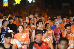 BIB: 834, 26946, 2111, 22594
                            <button type="button" onclick="openModal(23213648)" class="btn btn-primary btn-sm float-right btn-popup" data-toggle="modal" data-target=".modal-high-quality">
                        <i class="fas fa-shopping-cart"></i> Add to Cart
                    </button>
                                            <button type="button" onclick="isThisMe(23213648, true)" class="btn btn-success btn-sm float-right btn-popup btn-isme hidden" data-toggle="tooltip" data-placement="bottom" title="นี่คือรูปของคุณใช่ไหม คลิกที่นี่เพื่อเอาเข้าอัลบั้ม">
                        <i class="fas fa-plus"></i> Add to album
                    </button>
                    <button type="button" onclick="isThisMe(23213648, false)" class="btn btn-warning btn-sm float-right btn-popup btn-isnotme hidden">
                        <i class="fas fa-ban"></i> Remove from album
                    </button>