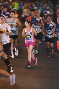 BIB: 3216, 47051
                            <button type="button" onclick="openModal(22949837)" class="btn btn-primary btn-sm float-right btn-popup" data-toggle="modal" data-target=".modal-high-quality">
                        <i class="fas fa-shopping-cart"></i> Add to Cart
                    </button>
                                            <button type="button" onclick="isThisMe(22949837, true)" class="btn btn-success btn-sm float-right btn-popup btn-isme hidden" data-toggle="tooltip" data-placement="bottom" title="นี่คือรูปของคุณใช่ไหม คลิกที่นี่เพื่อเอาเข้าอัลบั้ม">
                        <i class="fas fa-plus"></i> Add to album
                    </button>
                    <button type="button" onclick="isThisMe(22949837, false)" class="btn btn-warning btn-sm float-right btn-popup btn-isnotme hidden">
                        <i class="fas fa-ban"></i> Remove from album
                    </button>