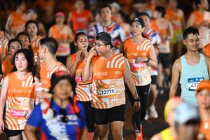 BIB: 2850, 23775, 412
                            <button type="button" onclick="openModal(23190336)" class="btn btn-primary btn-sm float-right btn-popup" data-toggle="modal" data-target=".modal-high-quality">
                        <i class="fas fa-shopping-cart"></i> Add to Cart
                    </button>
                                            <button type="button" onclick="isThisMe(23190336, true)" class="btn btn-success btn-sm float-right btn-popup btn-isme hidden" data-toggle="tooltip" data-placement="bottom" title="นี่คือรูปของคุณใช่ไหม คลิกที่นี่เพื่อเอาเข้าอัลบั้ม">
                        <i class="fas fa-plus"></i> Add to album
                    </button>
                    <button type="button" onclick="isThisMe(23190336, false)" class="btn btn-warning btn-sm float-right btn-popup btn-isnotme hidden">
                        <i class="fas fa-ban"></i> Remove from album
                    </button>