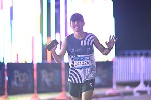 BIB: 
                            <button type="button" onclick="openModal(23375255)" class="btn btn-primary btn-sm float-right btn-popup" data-toggle="modal" data-target=".modal-high-quality">
                        <i class="fas fa-shopping-cart"></i> Add to Cart
                    </button>
                                            <button type="button" onclick="isThisMe(23375255, true)" class="btn btn-success btn-sm float-right btn-popup btn-isme hidden" data-toggle="tooltip" data-placement="bottom" title="นี่คือรูปของคุณใช่ไหม คลิกที่นี่เพื่อเอาเข้าอัลบั้ม">
                        <i class="fas fa-plus"></i> Add to album
                    </button>
                    <button type="button" onclick="isThisMe(23375255, false)" class="btn btn-warning btn-sm float-right btn-popup btn-isnotme hidden">
                        <i class="fas fa-ban"></i> Remove from album
                    </button>