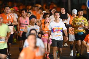 BIB: 34345, 227, 276, 63202, 20737
                            <button type="button" onclick="openModal(23180969)" class="btn btn-primary btn-sm float-right btn-popup" data-toggle="modal" data-target=".modal-high-quality">
                        <i class="fas fa-shopping-cart"></i> Add to Cart
                    </button>
                                            <button type="button" onclick="isThisMe(23180969, true)" class="btn btn-success btn-sm float-right btn-popup btn-isme hidden" data-toggle="tooltip" data-placement="bottom" title="นี่คือรูปของคุณใช่ไหม คลิกที่นี่เพื่อเอาเข้าอัลบั้ม">
                        <i class="fas fa-plus"></i> Add to album
                    </button>
                    <button type="button" onclick="isThisMe(23180969, false)" class="btn btn-warning btn-sm float-right btn-popup btn-isnotme hidden">
                        <i class="fas fa-ban"></i> Remove from album
                    </button>