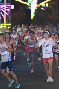 BIB: 12802, 4252
                            <button type="button" onclick="openModal(22904953)" class="btn btn-primary btn-sm float-right btn-popup" data-toggle="modal" data-target=".modal-high-quality">
                        <i class="fas fa-shopping-cart"></i> Add to Cart
                    </button>
                                            <button type="button" onclick="isThisMe(22904953, true)" class="btn btn-success btn-sm float-right btn-popup btn-isme hidden" data-toggle="tooltip" data-placement="bottom" title="นี่คือรูปของคุณใช่ไหม คลิกที่นี่เพื่อเอาเข้าอัลบั้ม">
                        <i class="fas fa-plus"></i> Add to album
                    </button>
                    <button type="button" onclick="isThisMe(22904953, false)" class="btn btn-warning btn-sm float-right btn-popup btn-isnotme hidden">
                        <i class="fas fa-ban"></i> Remove from album
                    </button>