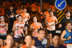 BIB: 26228, 28344, 2754, 2453, 6320
                            <button type="button" onclick="openModal(23221759)" class="btn btn-primary btn-sm float-right btn-popup" data-toggle="modal" data-target=".modal-high-quality">
                        <i class="fas fa-shopping-cart"></i> Add to Cart
                    </button>
                                            <button type="button" onclick="isThisMe(23221759, true)" class="btn btn-success btn-sm float-right btn-popup btn-isme hidden" data-toggle="tooltip" data-placement="bottom" title="นี่คือรูปของคุณใช่ไหม คลิกที่นี่เพื่อเอาเข้าอัลบั้ม">
                        <i class="fas fa-plus"></i> Add to album
                    </button>
                    <button type="button" onclick="isThisMe(23221759, false)" class="btn btn-warning btn-sm float-right btn-popup btn-isnotme hidden">
                        <i class="fas fa-ban"></i> Remove from album
                    </button>